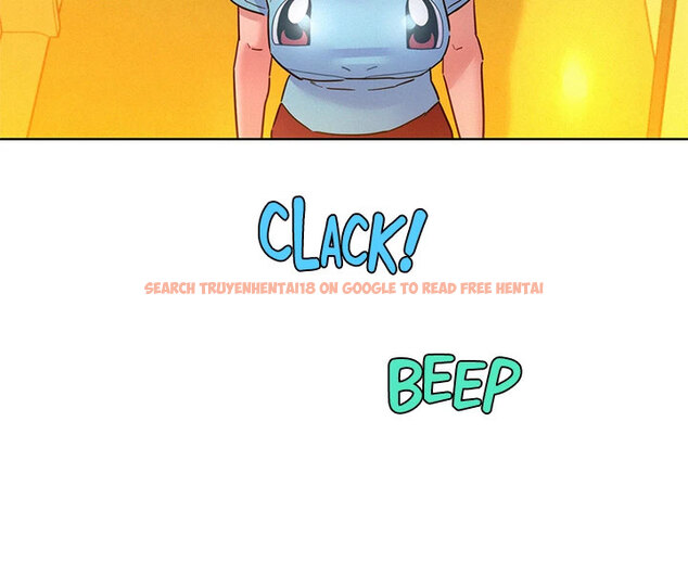 Read Hentai Image 10 ffec6 in comic Let’s Hang Out From Today - Chapter 72 - www.hentaitnt.net