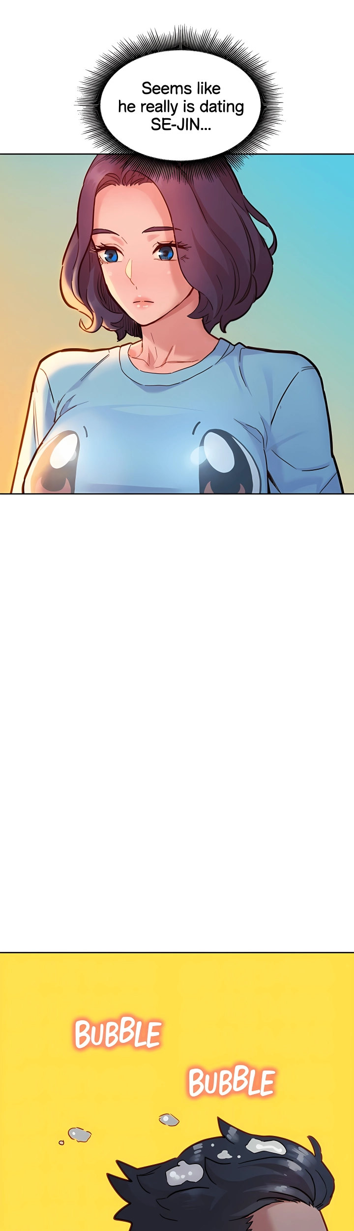 Read Hentai Image 11 ffec6 in comic Let’s Hang Out From Today - Chapter 72 - www.hentaitnt.net