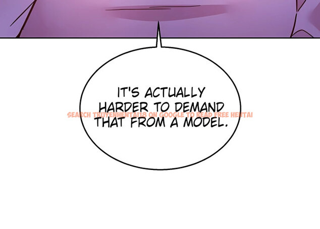 Read Hentai Image 19 ffec6 in comic Let’s Hang Out From Today - Chapter 72 - www.hentaitnt.net