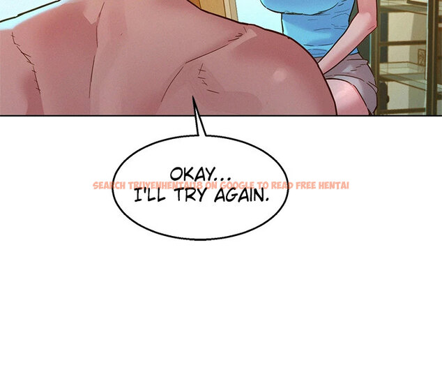 Read Hentai Image 24 ffec6 in comic Let’s Hang Out From Today - Chapter 72 - www.hentaitnt.net