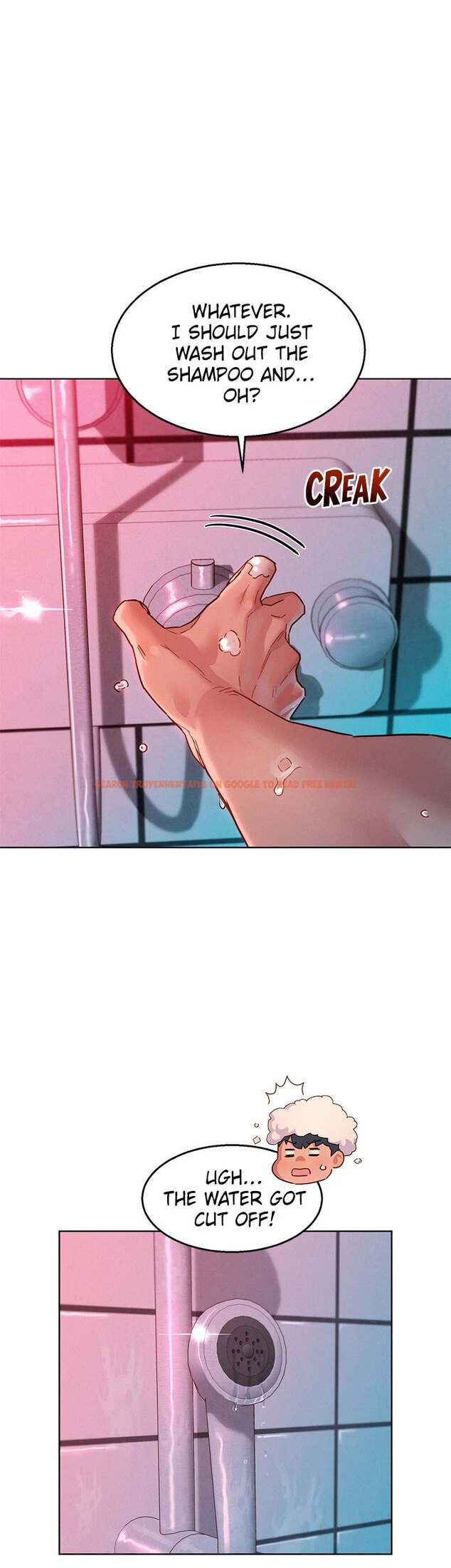 Read Hentai Image 3 ffec6 in comic Let’s Hang Out From Today - Chapter 72 - www.hentaitnt.net