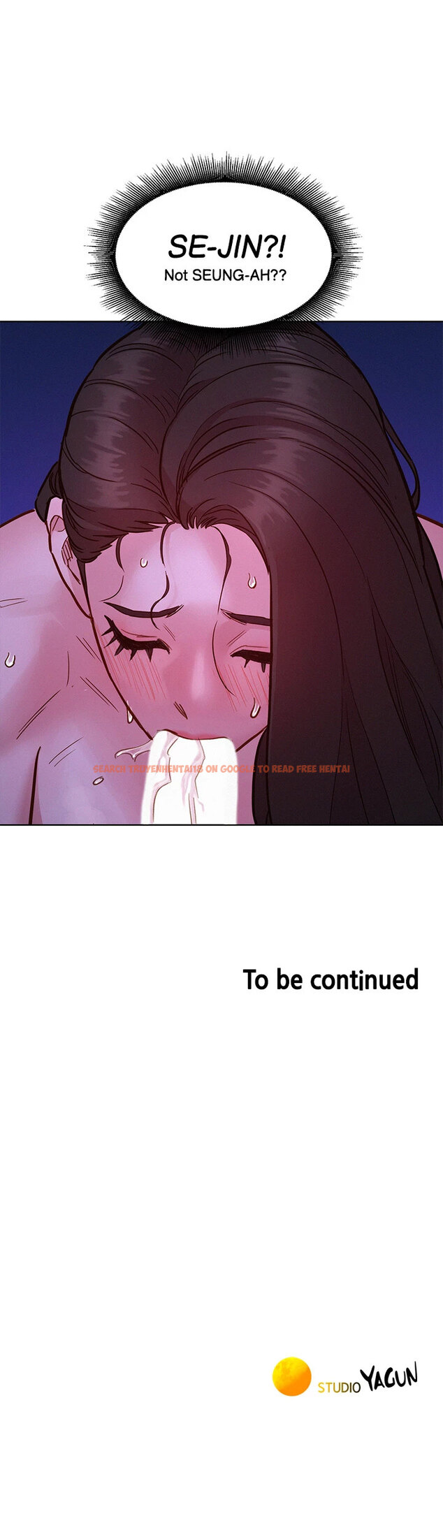 Read Hentai Image 47 ffec6 in comic Let’s Hang Out From Today - Chapter 72 - www.hentaitnt.net