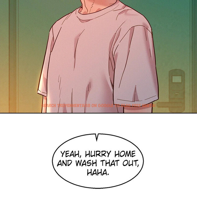 Read Hentai Image 5 ffec6 in comic Let’s Hang Out From Today - Chapter 72 - www.hentaitnt.net