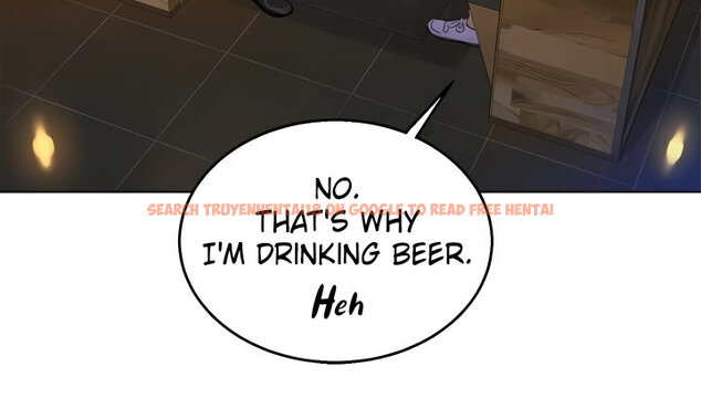 Read Hentai Image 20 90865 in comic Let’s Hang Out From Today - Chapter 73 - www.hentaitnt.net