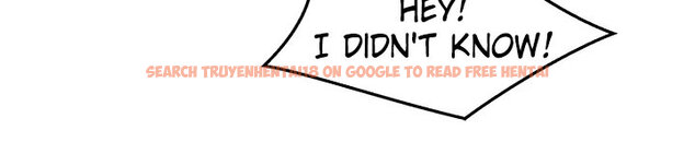 Read Hentai Image 25 90865 in comic Let’s Hang Out From Today - Chapter 73 - www.hentaitnt.net
