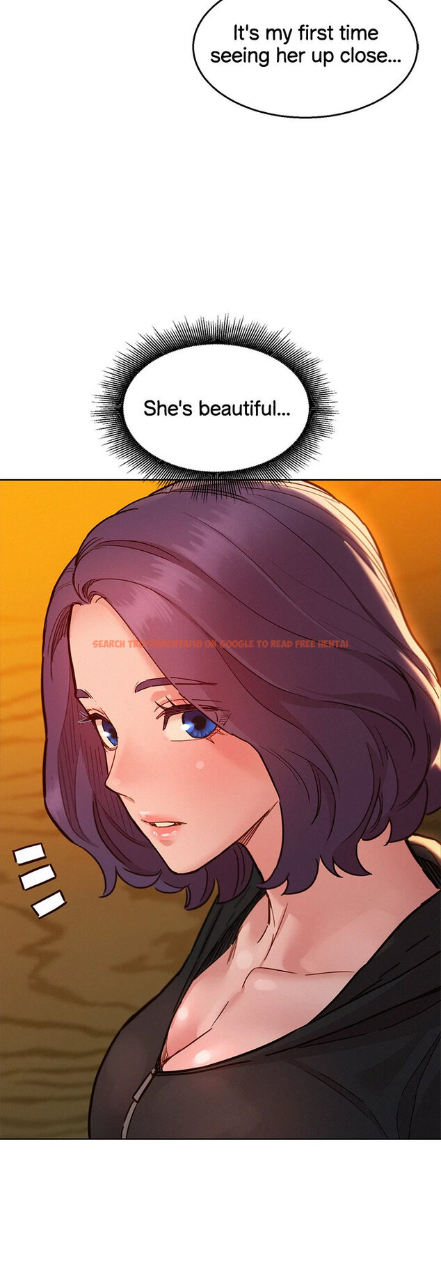 Read Hentai Image 29 90865 in comic Let’s Hang Out From Today - Chapter 73 - www.hentaitnt.net