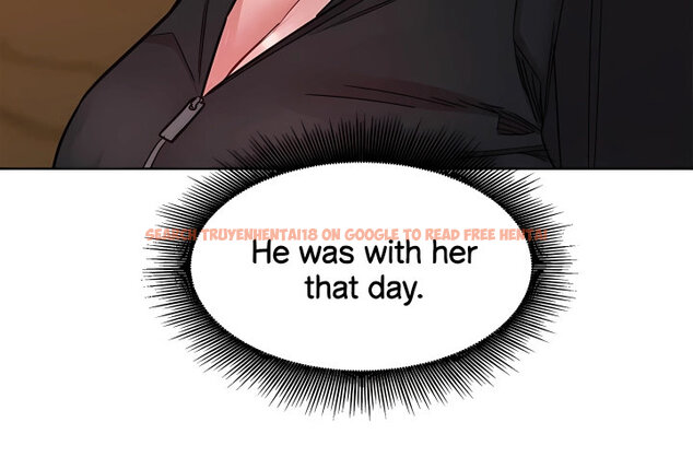 Read Hentai Image 34 90865 in comic Let’s Hang Out From Today - Chapter 73 - www.hentaitnt.net
