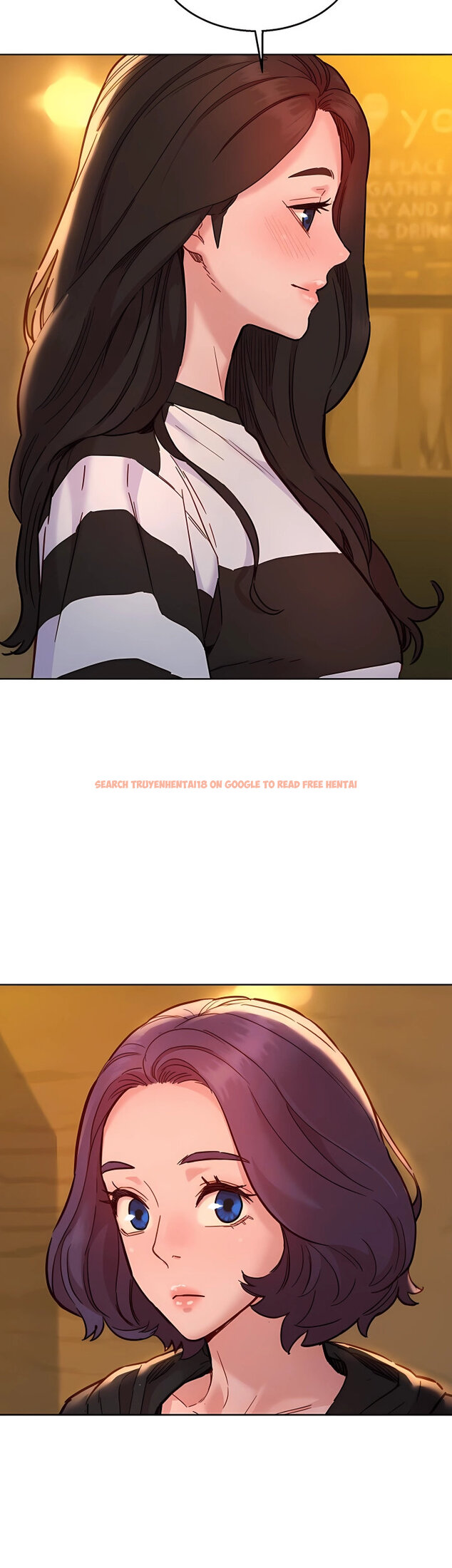 Read Hentai Image 37 90865 in comic Let’s Hang Out From Today - Chapter 73 - www.hentaitnt.net