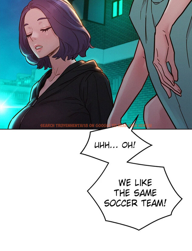Read Hentai Image 44 90865 in comic Let’s Hang Out From Today - Chapter 73 - www.hentaitnt.net