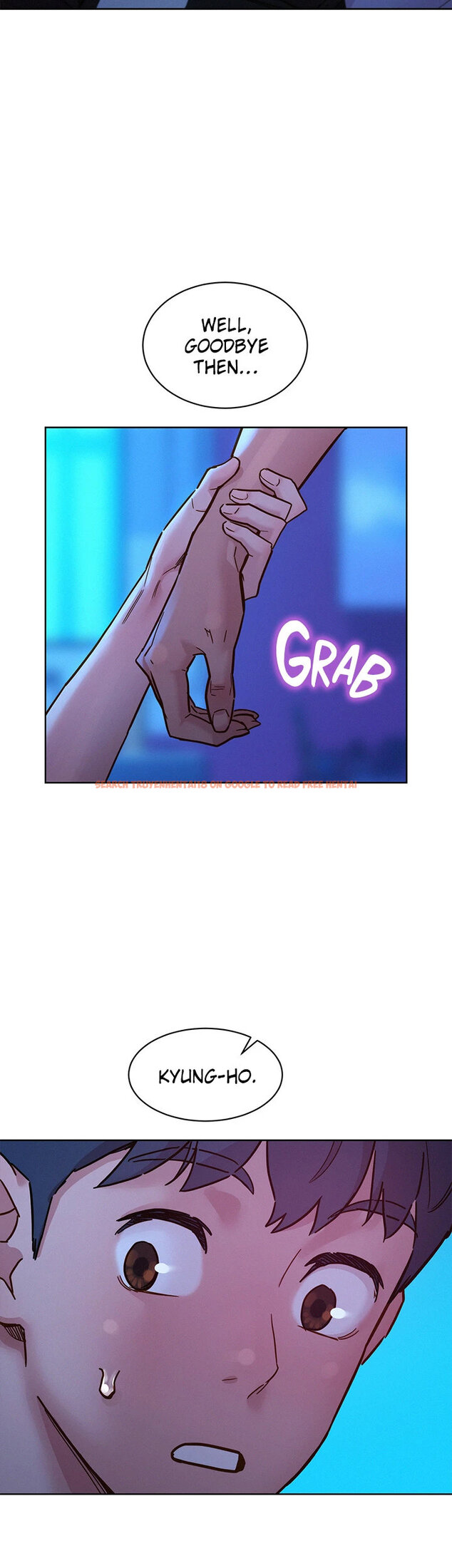Read Hentai Image 48 90865 in comic Let’s Hang Out From Today - Chapter 73 - www.hentaitnt.net