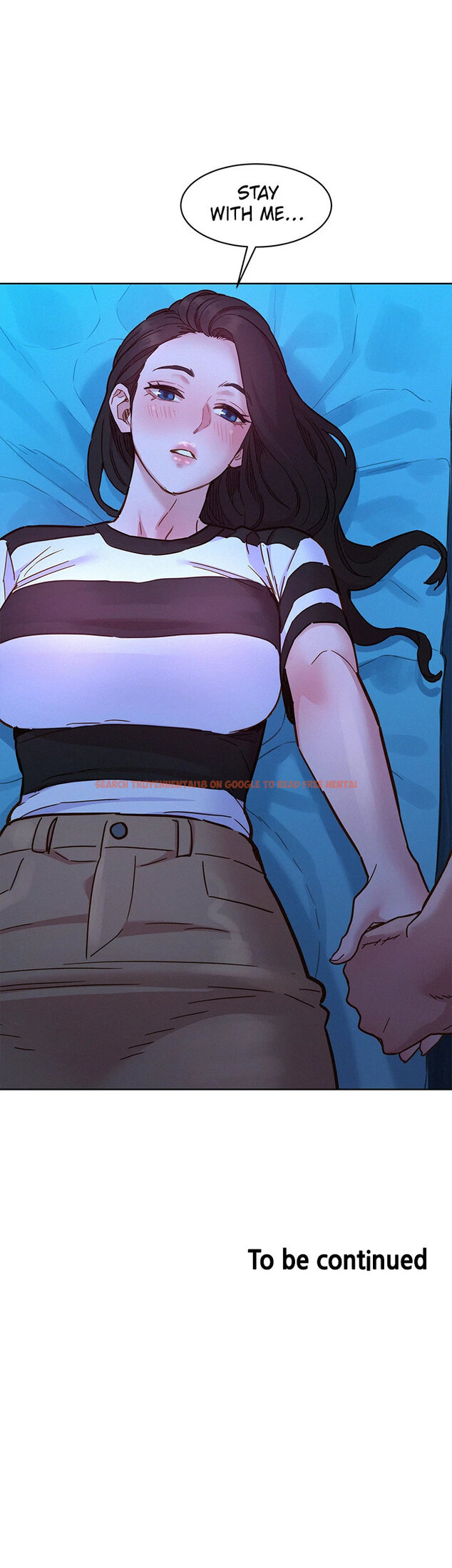 Read Hentai Image 49 90865 in comic Let’s Hang Out From Today - Chapter 73 - www.hentaitnt.net