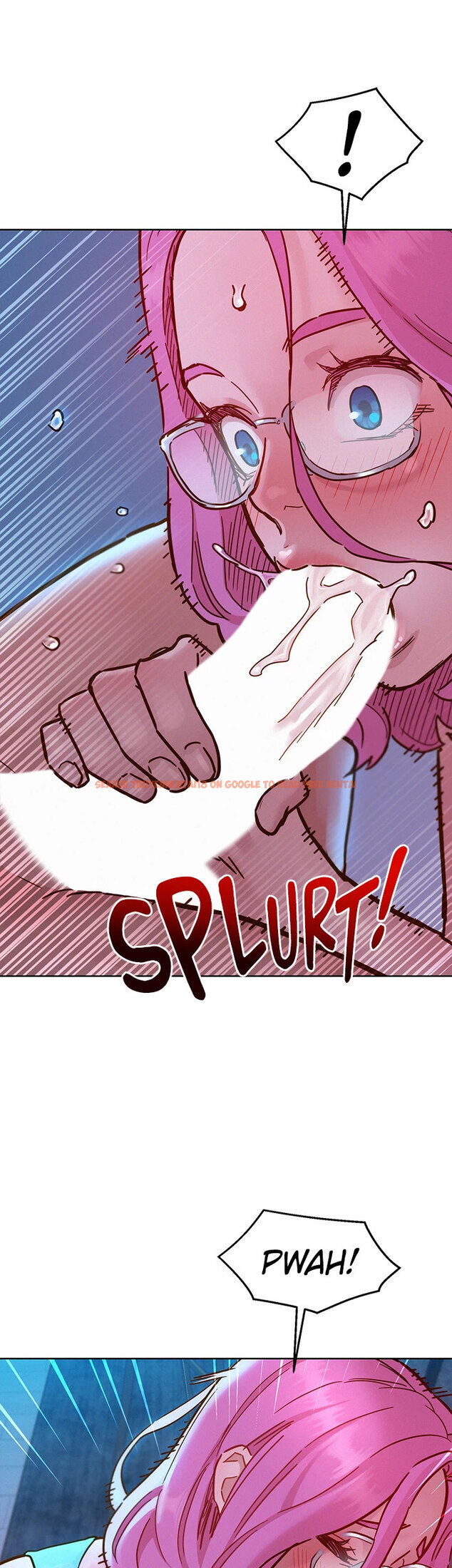 Read Hentai Image 6 90865 in comic Let’s Hang Out From Today - Chapter 73 - www.hentaitnt.net