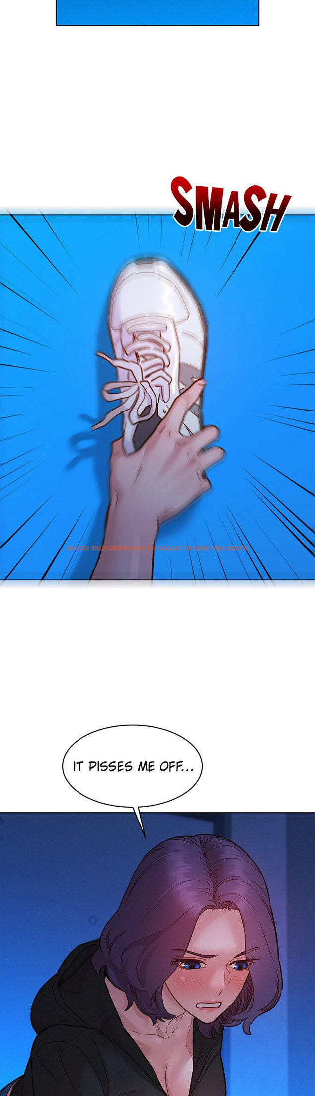 Read Hentai Image 24 eec32 in comic Let’s Hang Out From Today - Chapter 74 - www.hentaitnt.net
