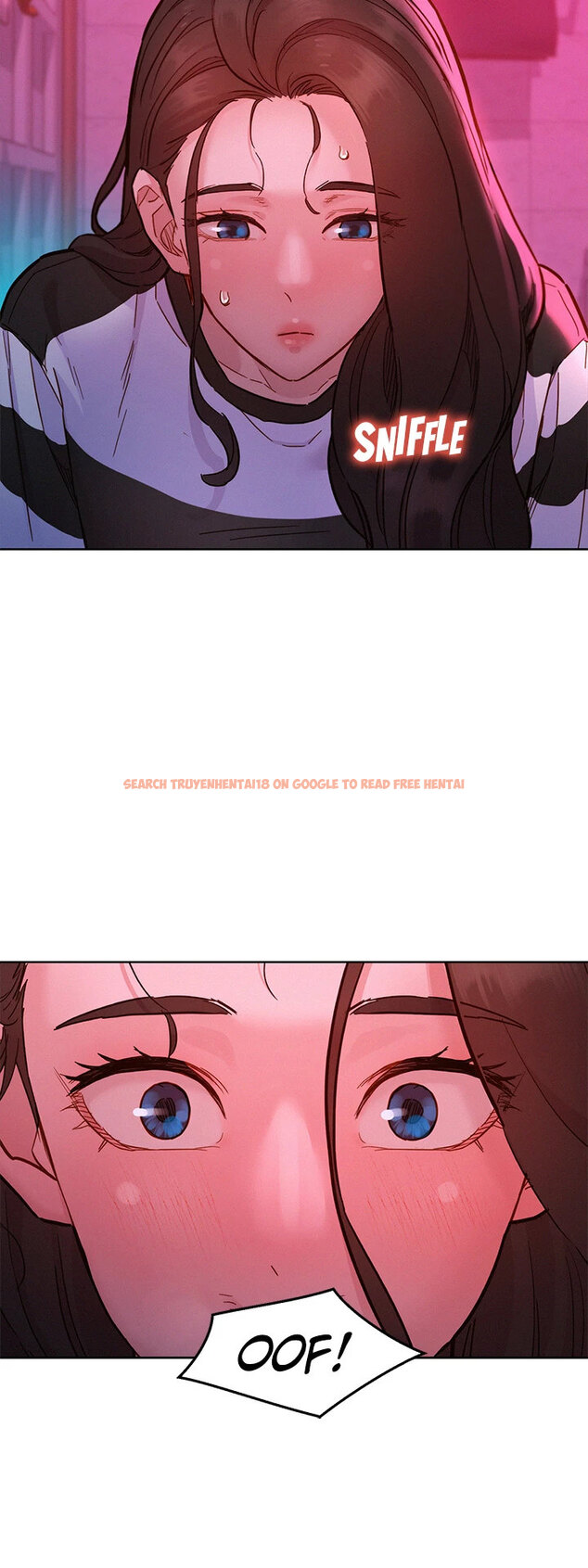 Read Hentai Image 29 eec32 in comic Let’s Hang Out From Today - Chapter 74 - www.hentaitnt.net
