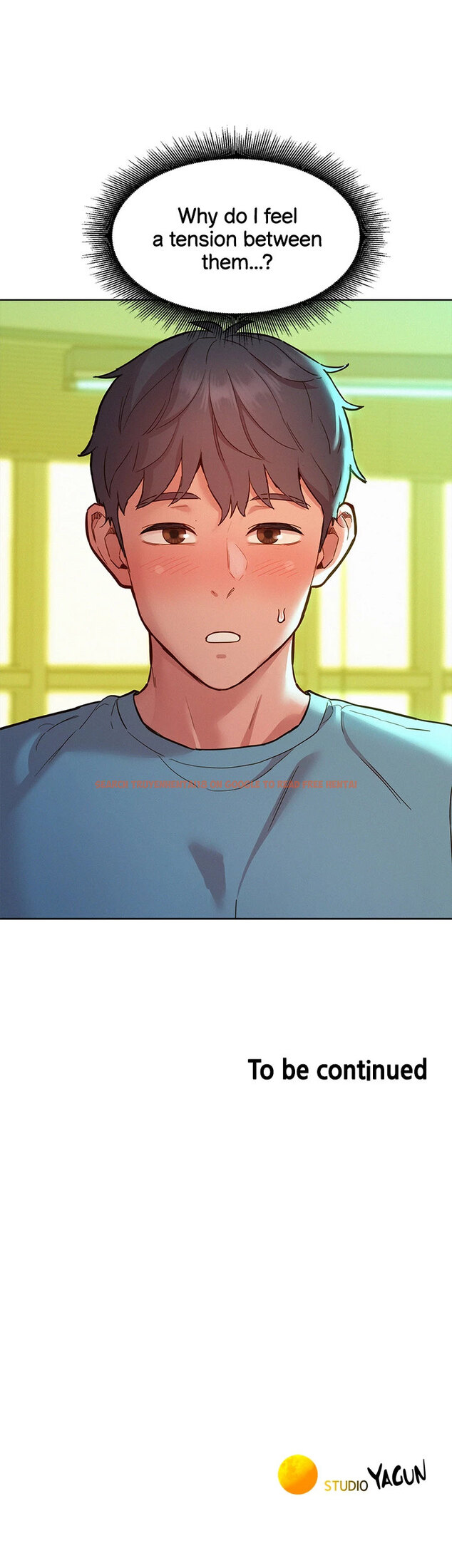 Read Hentai Image 43 eec32 in comic Let’s Hang Out From Today - Chapter 74 - www.hentaitnt.net