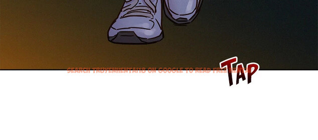 Read Hentai Image 5 eec32 in comic Let’s Hang Out From Today - Chapter 74 - www.hentaitnt.net