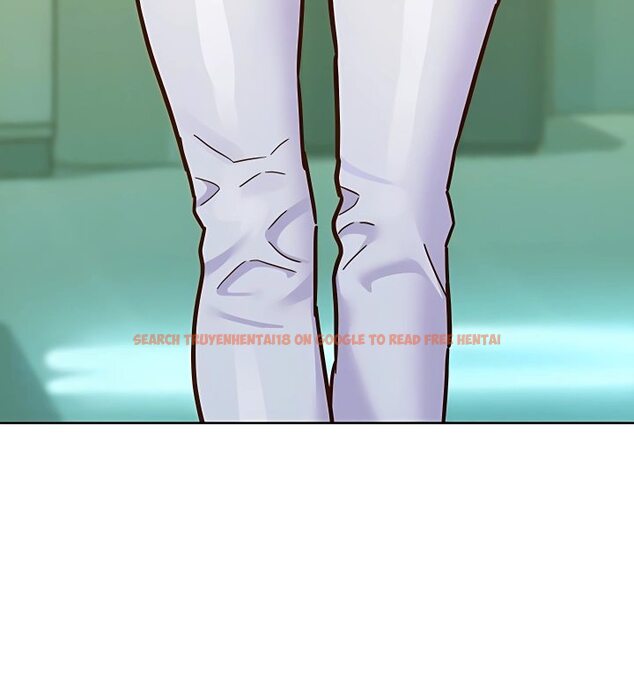 Read Hentai Image 15 617a0 in comic Let’s Hang Out From Today - Chapter 75 - www.hentaitnt.net