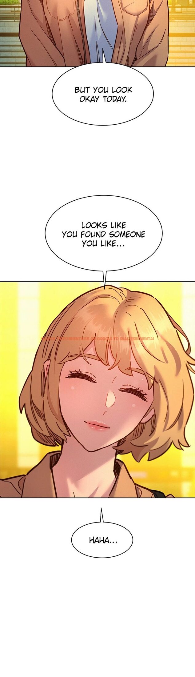 Read Hentai Image 44 617a0 in comic Let’s Hang Out From Today - Chapter 75 - www.hentaitnt.net