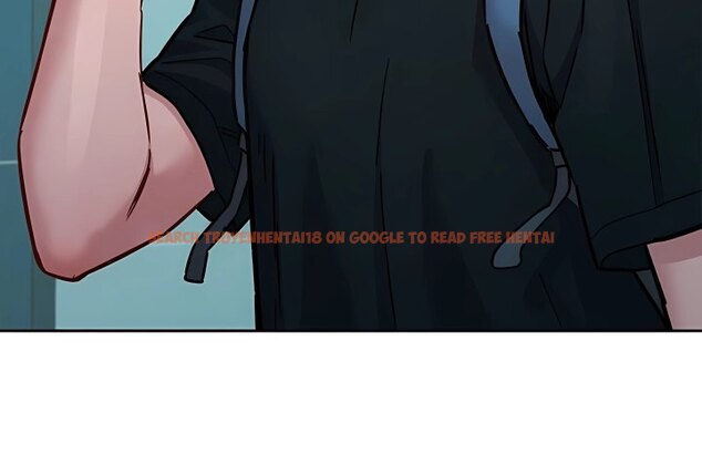Read Hentai Image 31 e9a8c in comic Let’s Hang Out From Today - Chapter 76 - hentaitnt.net