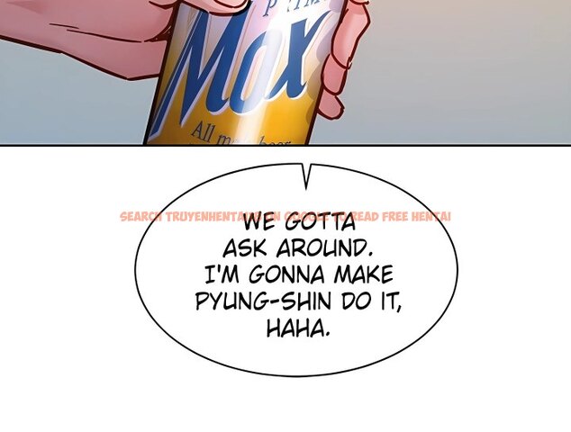 Read Hentai Image 36 e9a8c in comic Let’s Hang Out From Today - Chapter 76 - hentaitnt.net