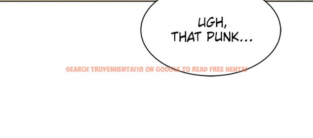 Read Hentai Image 7 e9a8c in comic Let’s Hang Out From Today - Chapter 76 - hentaitnt.net