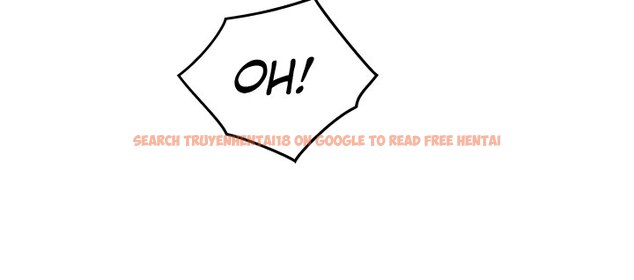 Read Hentai Image 12 ee3b1 in comic Let’s Hang Out From Today - Chapter 77 - hentaitnt.net
