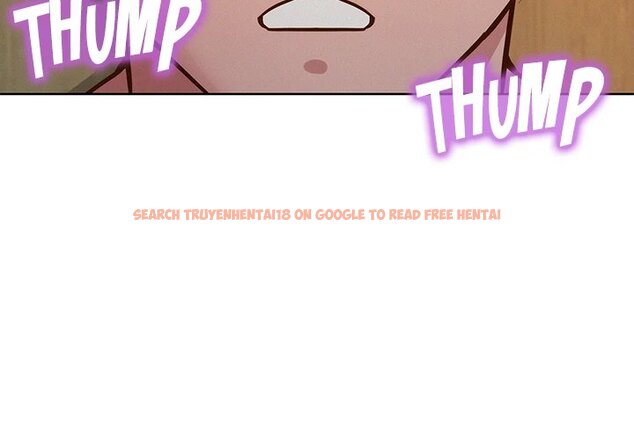 Read Hentai Image 22 ee3b1 in comic Let’s Hang Out From Today - Chapter 77 - hentaitnt.net