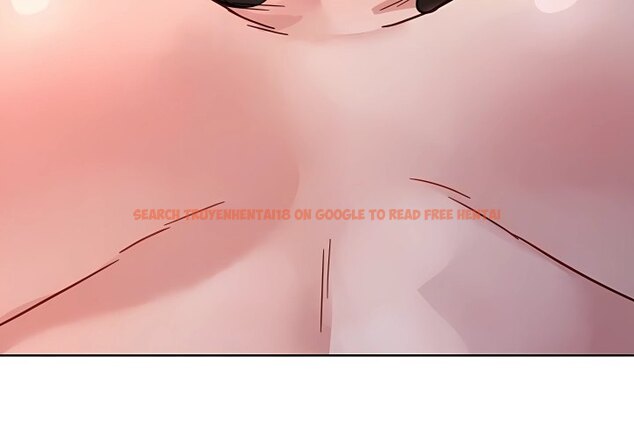 Read Hentai Image 37 ee3b1 in comic Let’s Hang Out From Today - Chapter 77 - hentaitnt.net