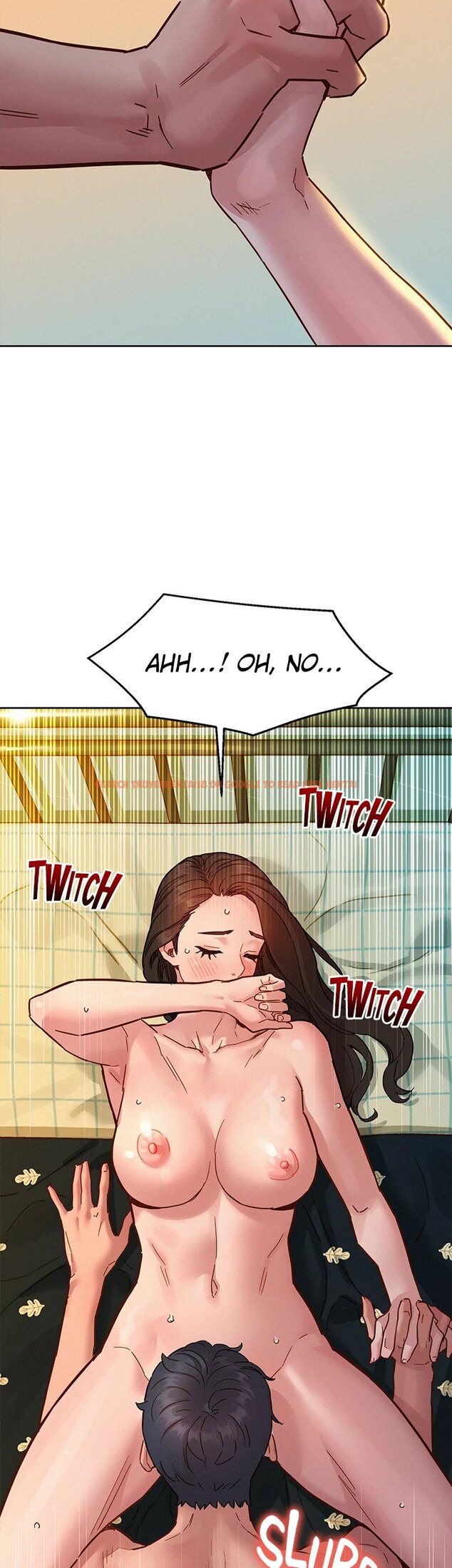 Read Hentai Image 41 ee3b1 in comic Let’s Hang Out From Today - Chapter 77 - hentaitnt.net