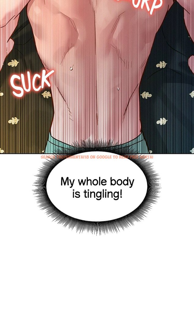 Read Hentai Image 42 ee3b1 in comic Let’s Hang Out From Today - Chapter 77 - hentaitnt.net