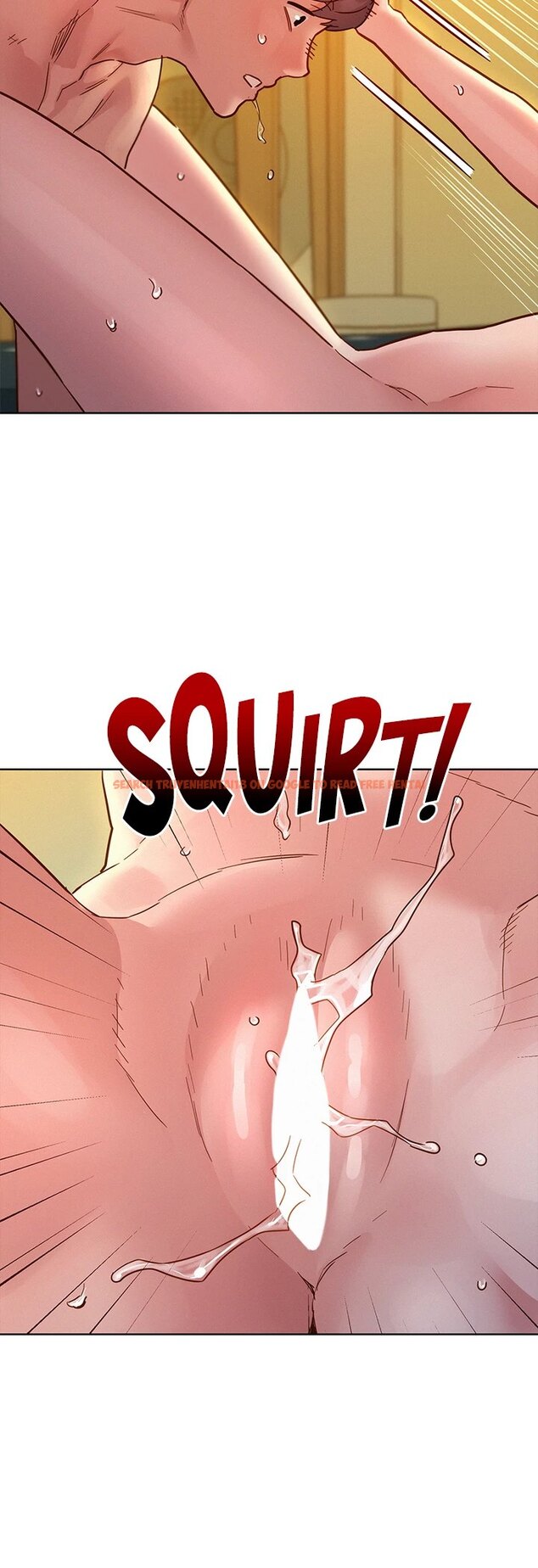 Read Hentai Image 46 ee3b1 in comic Let’s Hang Out From Today - Chapter 77 - hentaitnt.net