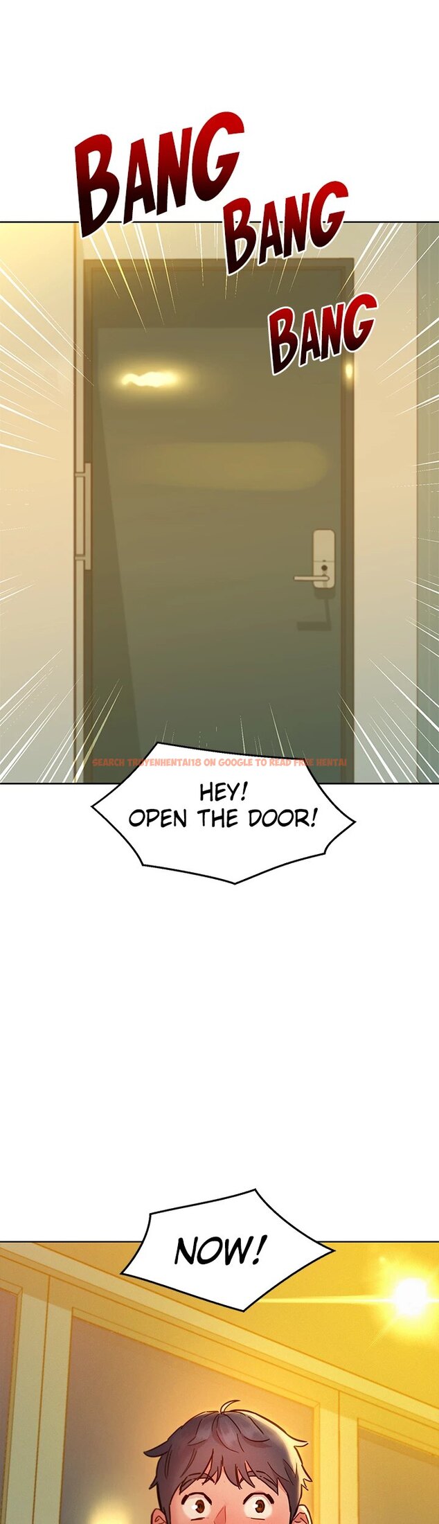 Read Hentai Image 51 ee3b1 in comic Let’s Hang Out From Today - Chapter 77 - hentaitnt.net