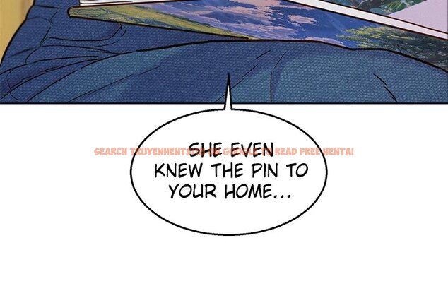 Read Hentai Image 7 ee3b1 in comic Let’s Hang Out From Today - Chapter 77 - hentaitnt.net