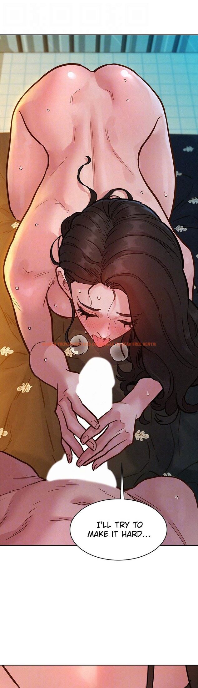 Read Hentai Image 12 835a4 in comic Let’s Hang Out From Today - Chapter 78 - hentaitnt.net
