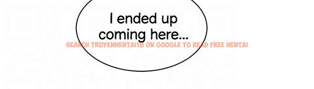 Read Hentai Image 15 835a4 in comic Let’s Hang Out From Today - Chapter 78 - hentaitnt.net