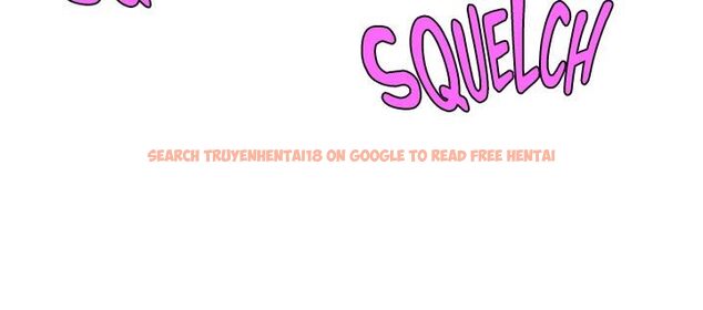 Read Hentai Image 28 835a4 in comic Let’s Hang Out From Today - Chapter 78 - hentaitnt.net