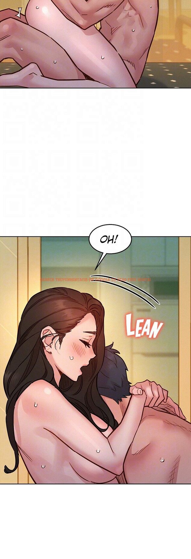 Read Hentai Image 37 835a4 in comic Let’s Hang Out From Today - Chapter 78 - hentaitnt.net