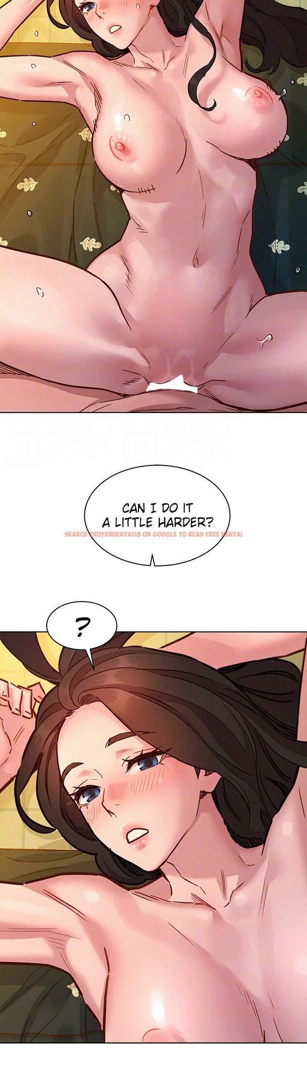 Read Hentai Image 39 835a4 in comic Let’s Hang Out From Today - Chapter 78 - hentaitnt.net