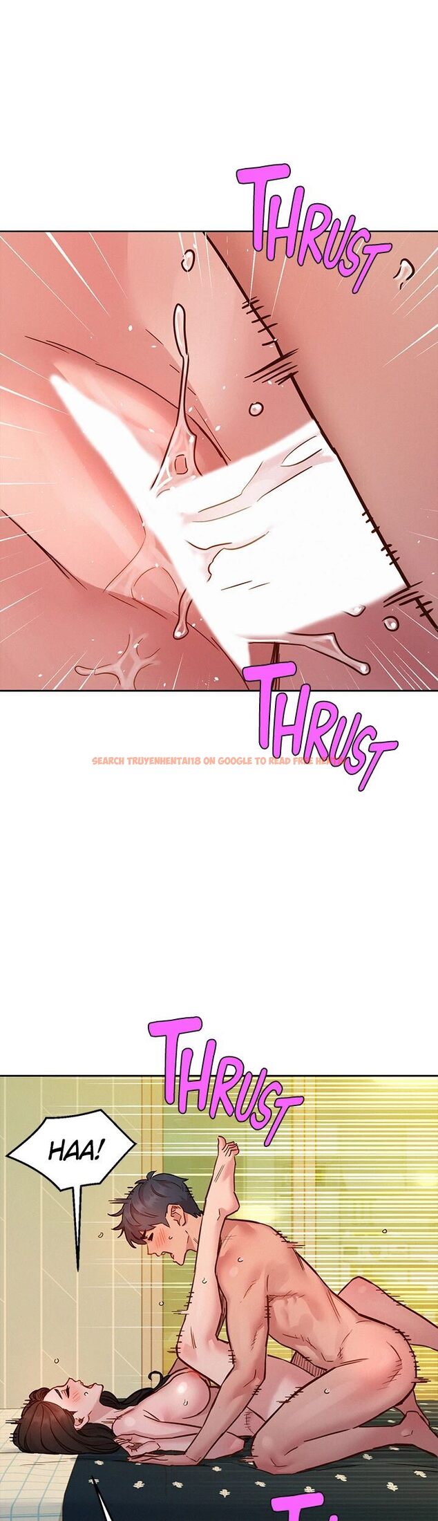Read Hentai Image 43 835a4 in comic Let’s Hang Out From Today - Chapter 78 - hentaitnt.net