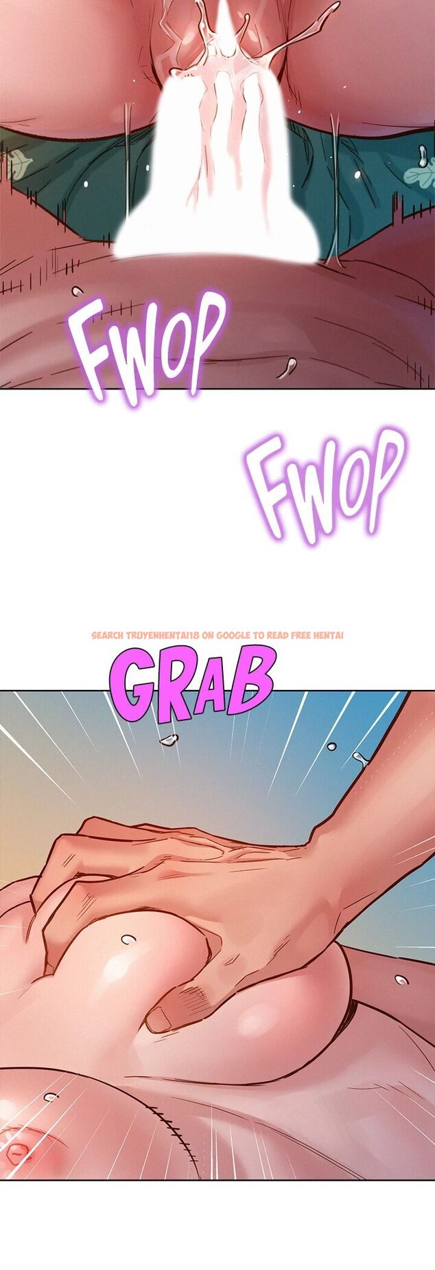 Read Hentai Image 45 835a4 in comic Let’s Hang Out From Today - Chapter 78 - hentaitnt.net