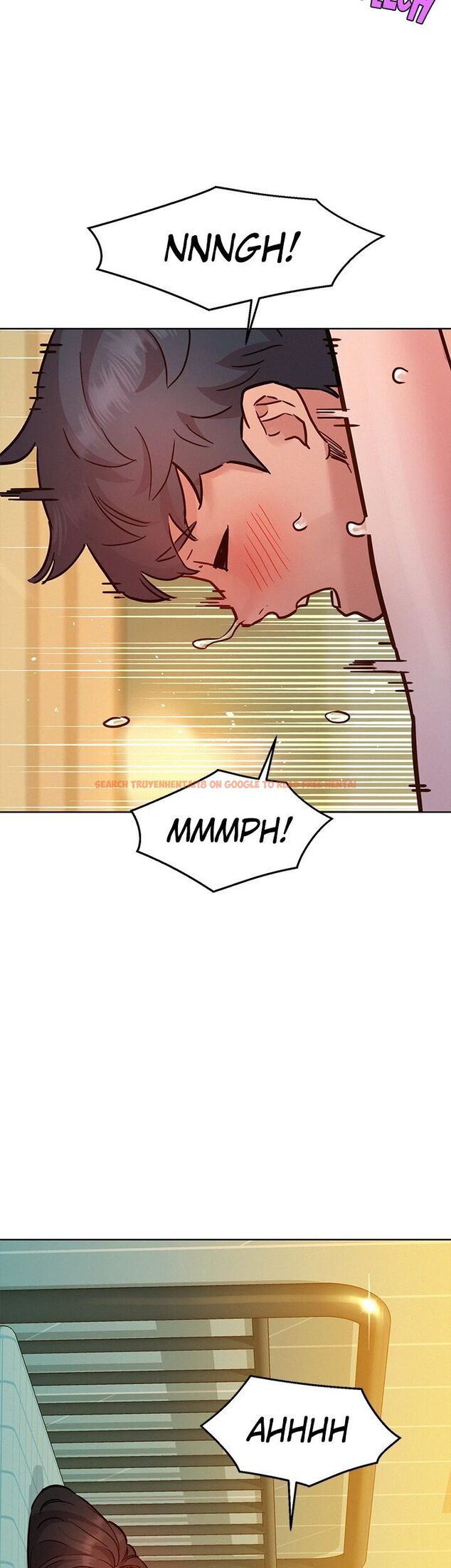 Read Hentai Image 47 835a4 in comic Let’s Hang Out From Today - Chapter 78 - hentaitnt.net