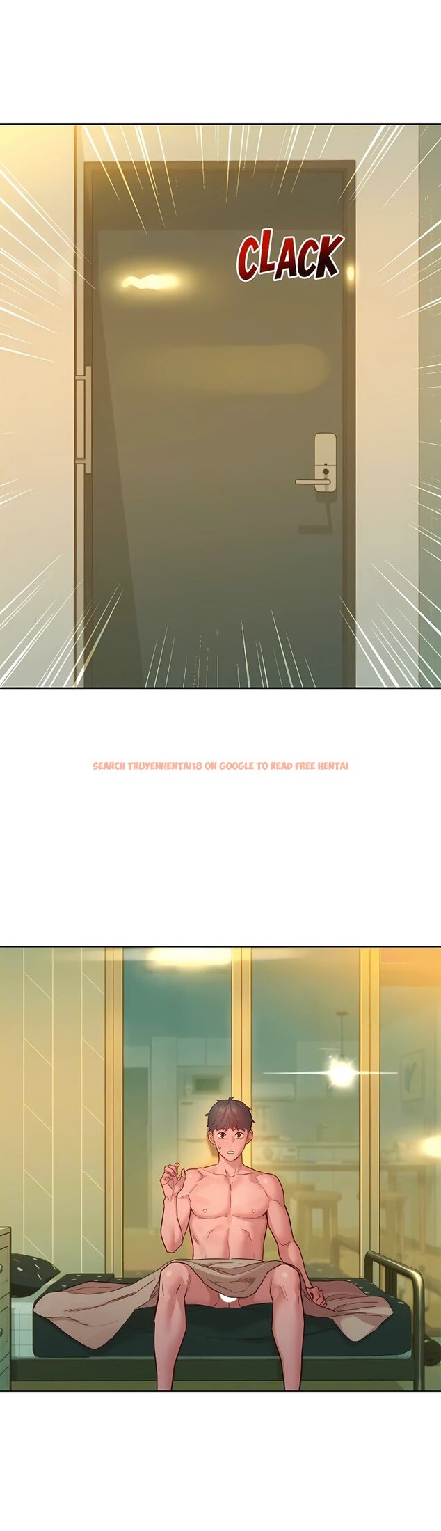 Read Hentai Image 19 3467f in comic Let’s Hang Out From Today - Chapter 79 - hentaitnt.net