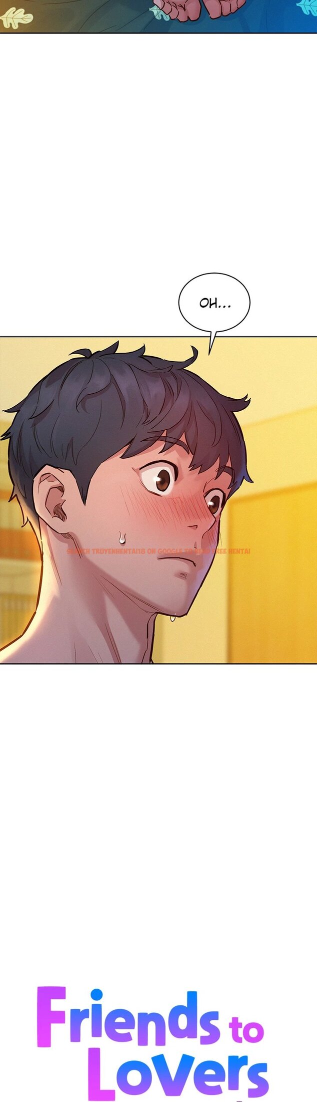 Read Hentai Image 2 3467f in comic Let’s Hang Out From Today - Chapter 79 - hentaitnt.net