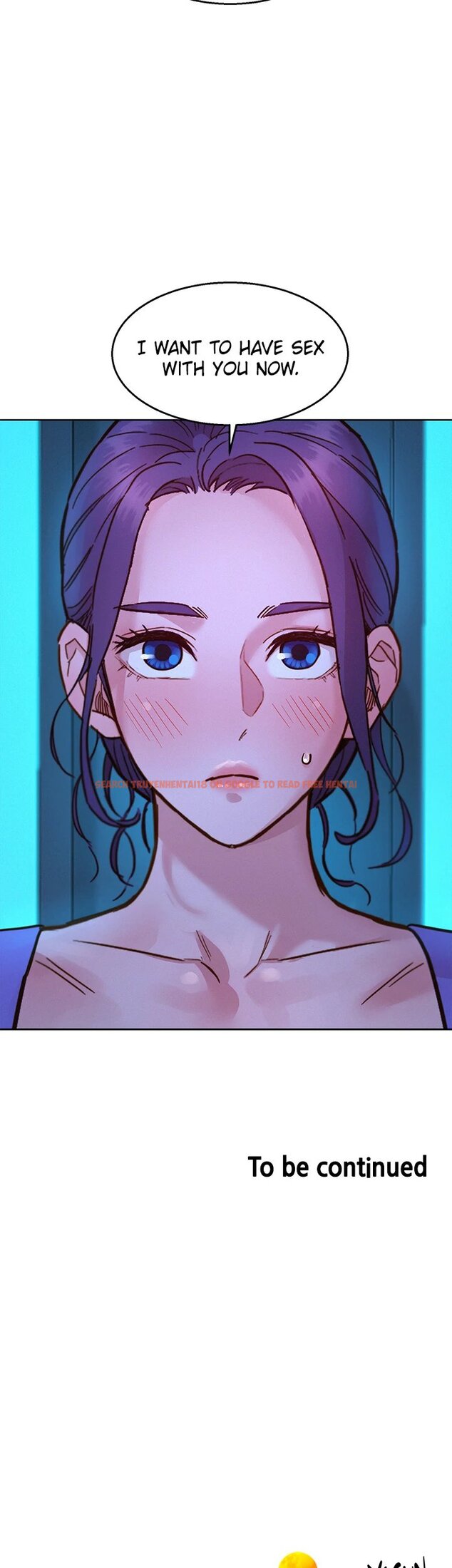 Read Hentai Image 44 3467f in comic Let’s Hang Out From Today - Chapter 79 - hentaitnt.net