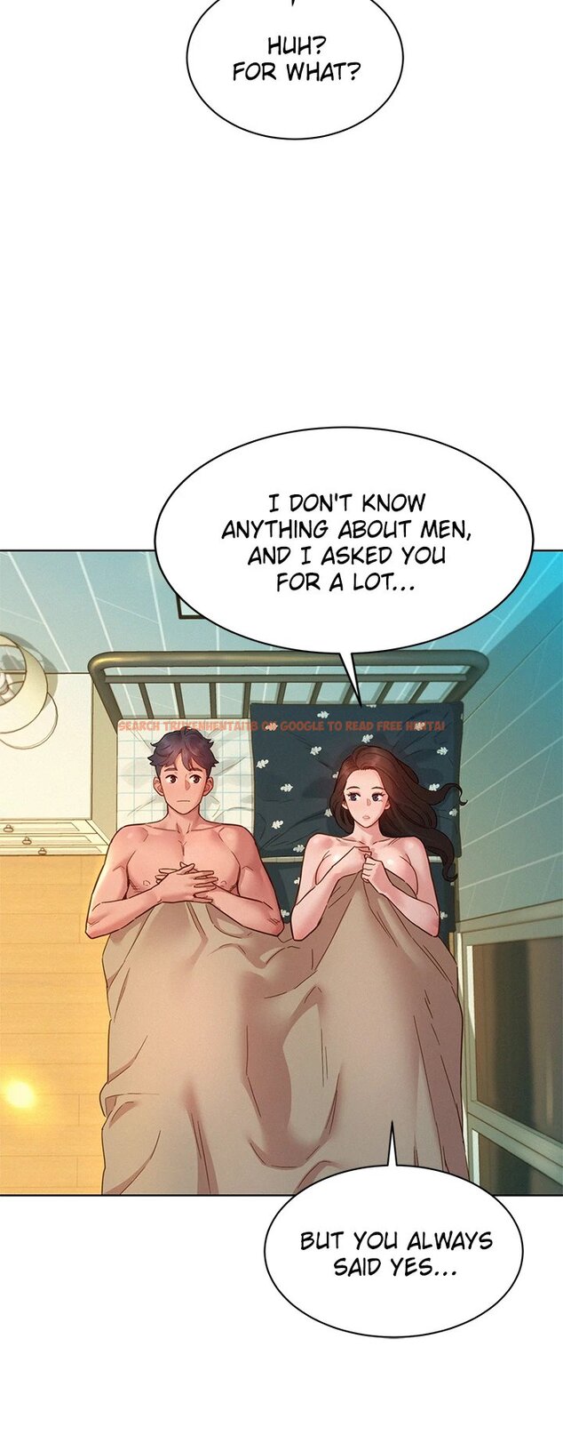 Read Hentai Image 8 3467f in comic Let’s Hang Out From Today - Chapter 79 - hentaitnt.net