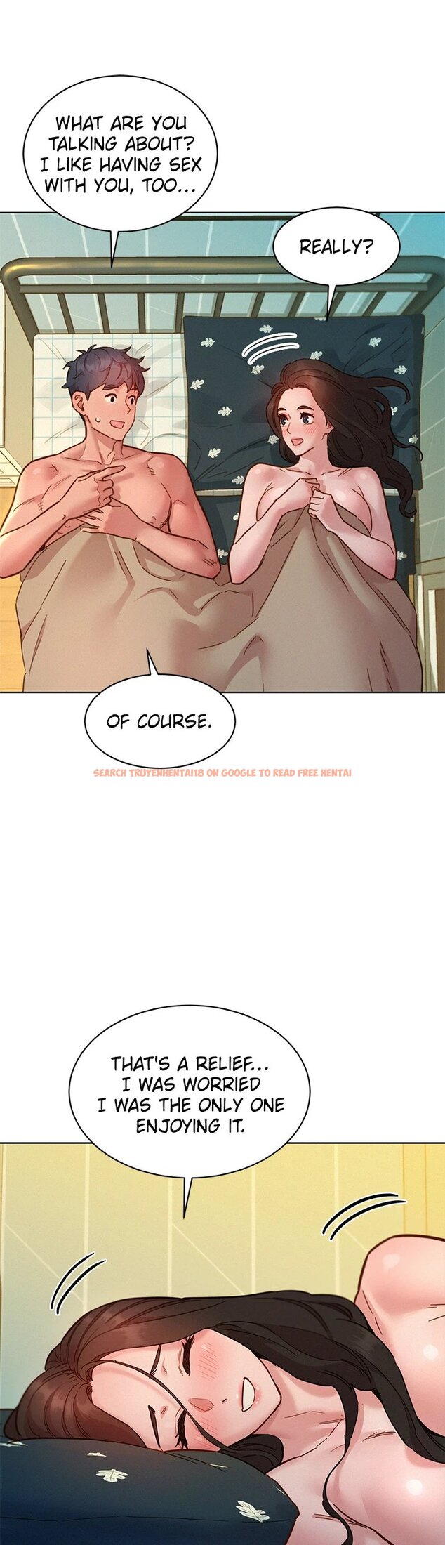 Read Hentai Image 9 3467f in comic Let’s Hang Out From Today - Chapter 79 - hentaitnt.net