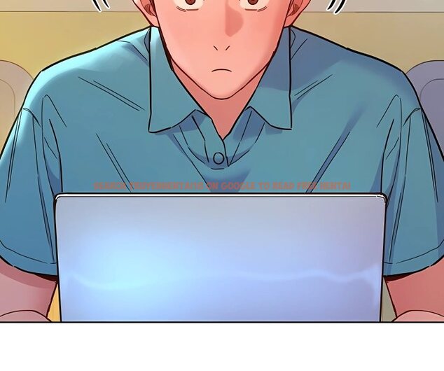 Read Hentai Image 17 3df1d in comic Let’s Hang Out From Today - Chapter 80 - hentaitnt.net
