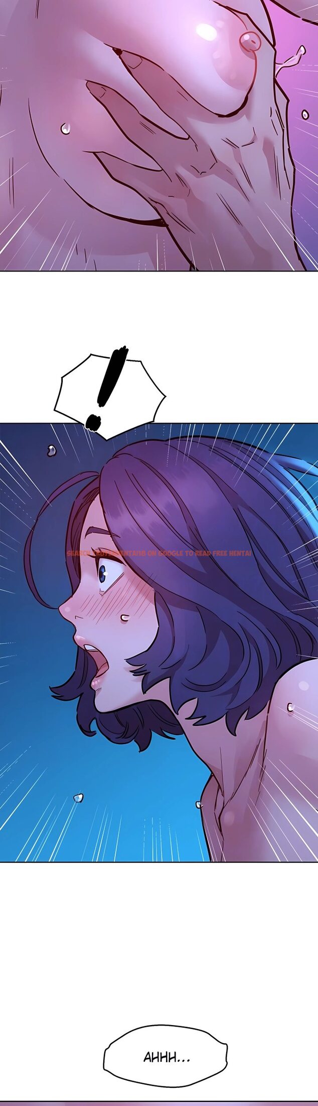 Read Hentai Image 39 3df1d in comic Let’s Hang Out From Today - Chapter 80 - hentaitnt.net