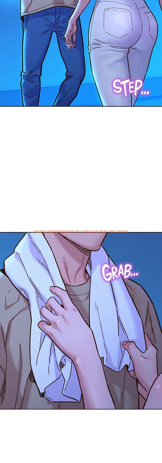 Read Hentai Image 4 3df1d in comic Let’s Hang Out From Today - Chapter 80 - hentaitnt.net