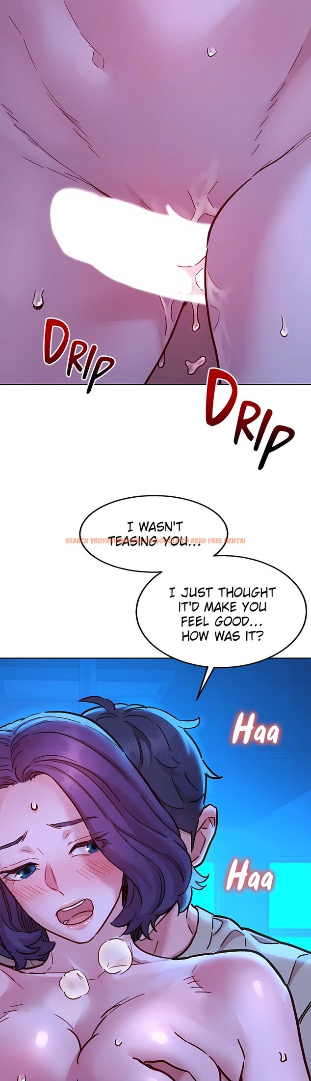 Read Hentai Image 40 3df1d in comic Let’s Hang Out From Today - Chapter 80 - hentaitnt.net
